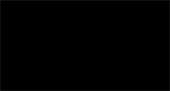 Desktop Screenshot of idealenergies.com